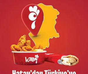 Kebo