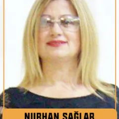 Nurhan Sağlar