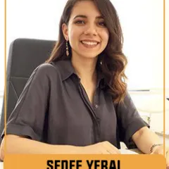 Sedef Yeral Dönmez