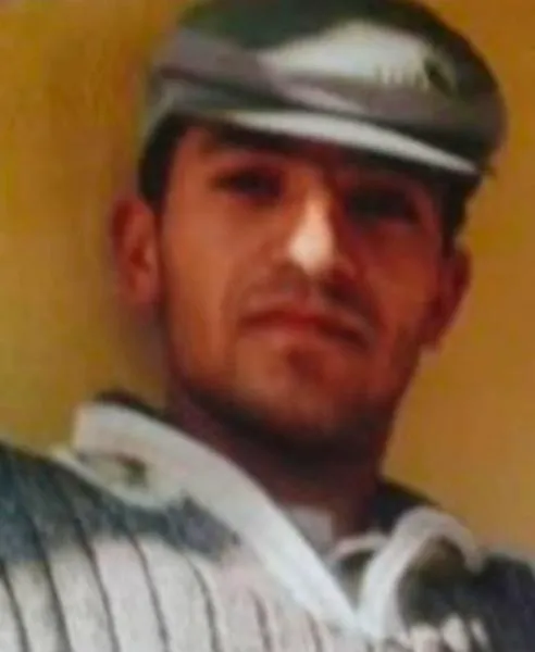 gezginci198446782419880_n.jpg