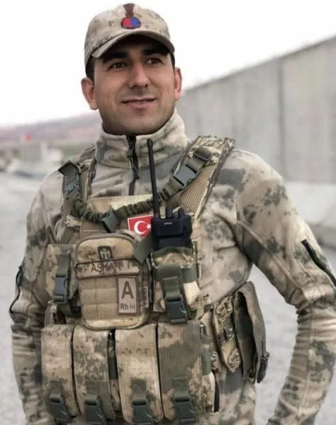 aşkar6177932213365_n.jpg