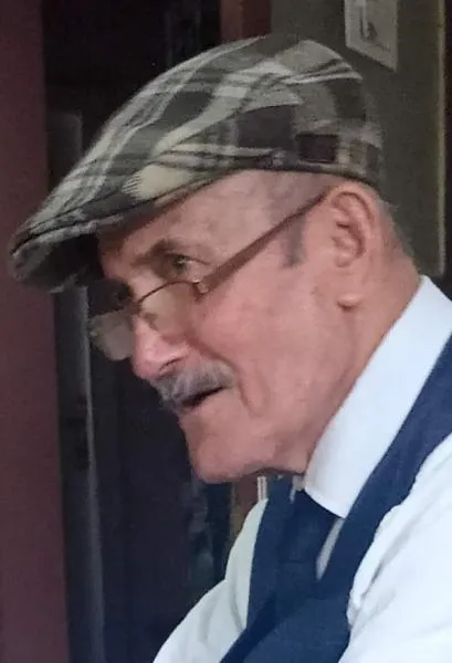 süllü9256611812908_n.jpg