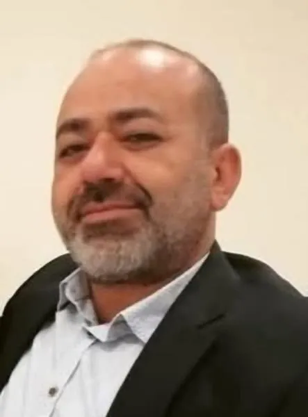 oğuz_alperen86060_n.jpg