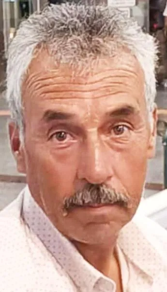 sürl5564138_n.jpg
