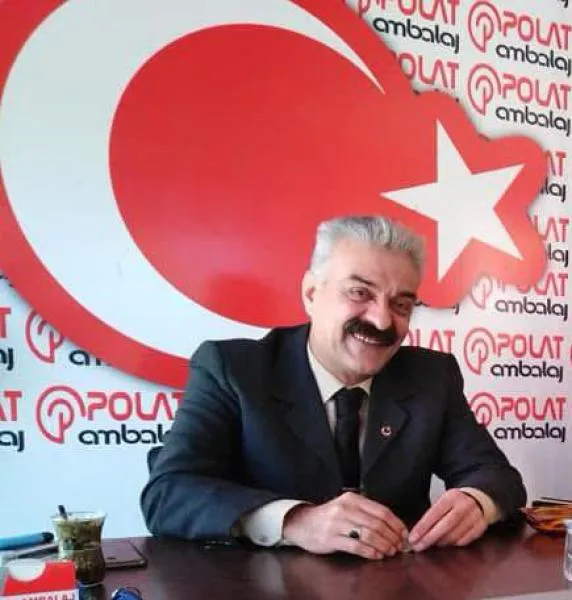 polat51801195_n.jpg