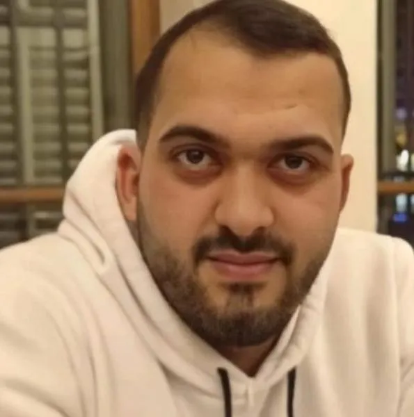 bereketoğlu44666637651_n.jpg