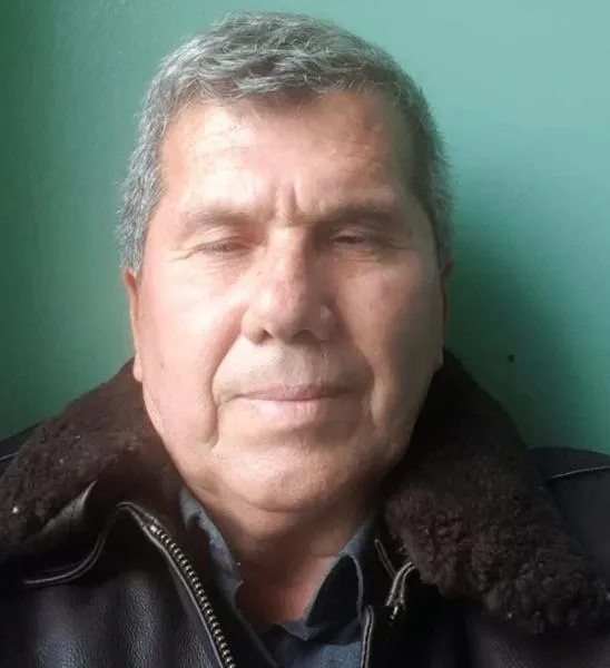 köstü98924828857581507_n.jpg