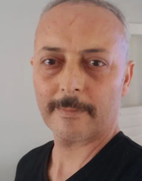 mutlu_kara04011288801261498_n.jpg