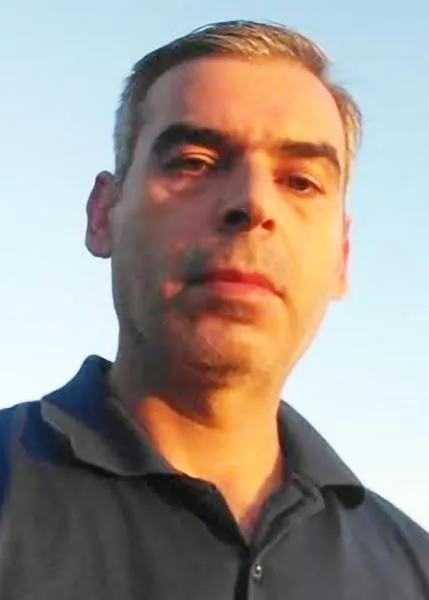 casbr5455922_n.jpg