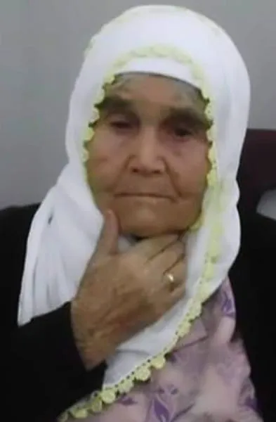şems30286066_n.jpg