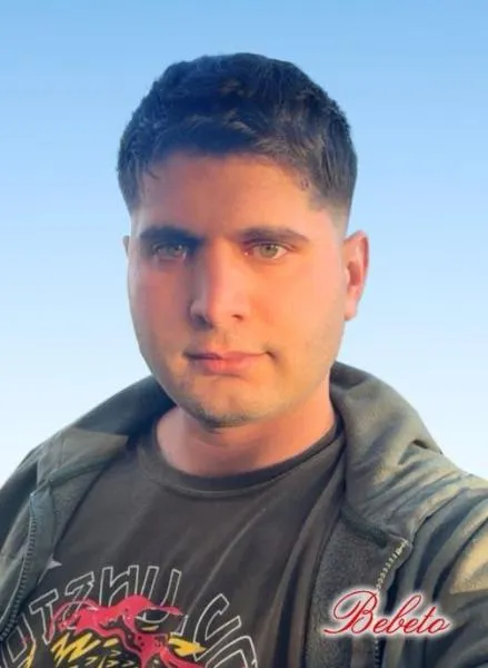 oktay850440812_n.jpg