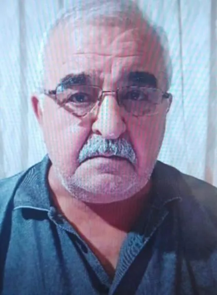 aksoy755879.jpg