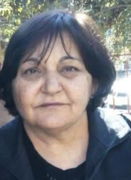 nisani3669925956162_n.jpg