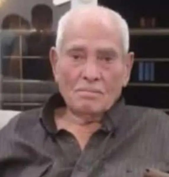 şereki36650823275_n.jpg