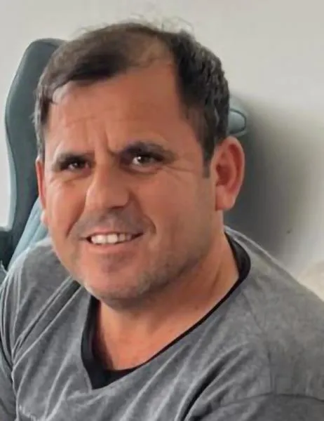gümüş9218226487_n.jpg