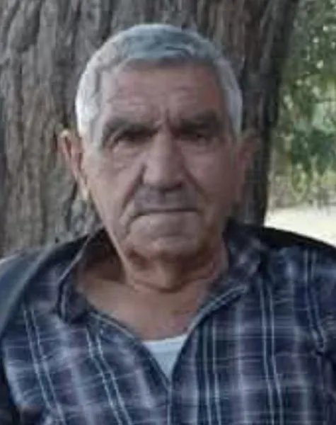 yıldırımjpeg_copy.jpg