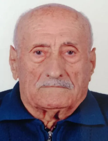 cemil338303_n.jpg