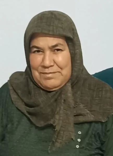 şanverdi81313171_n.jpg