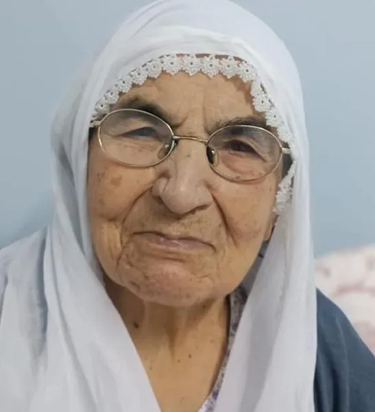 şimşek29663899_n.jpg