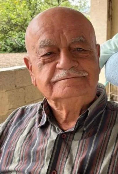 sarğıoğlu8053065_n.jpg