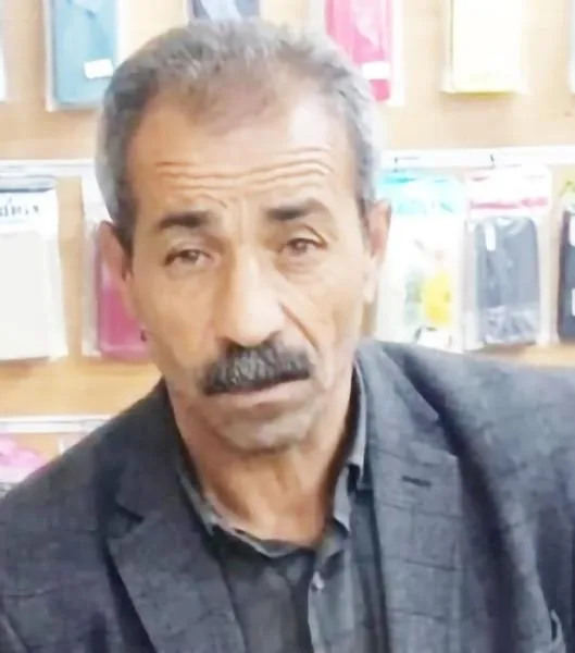 dalmış85842151_n.jpg