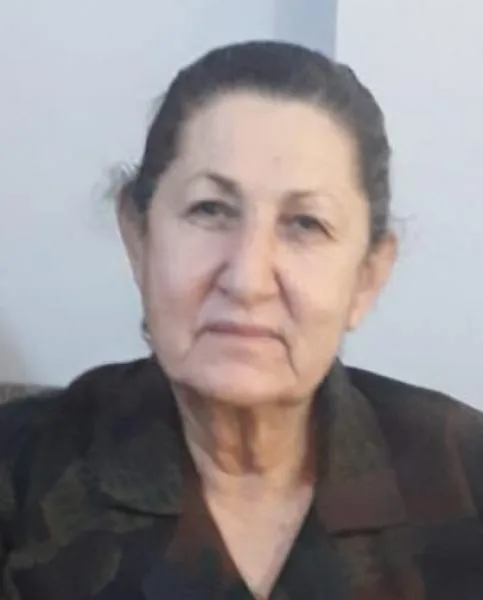 reyhan499849597_n.jpg