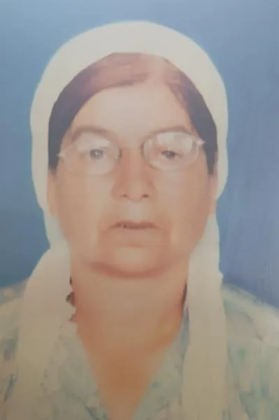 mirioğlu115874466397_n.jpg