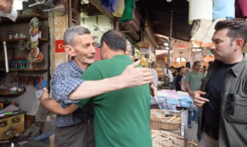 ahisı.PNG
