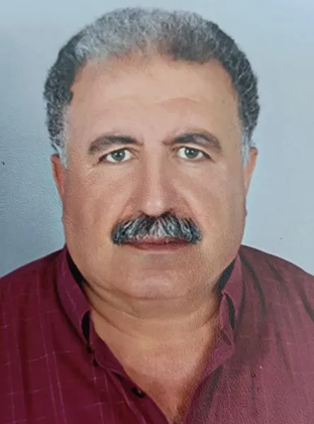 çaltak50576_n.jpg