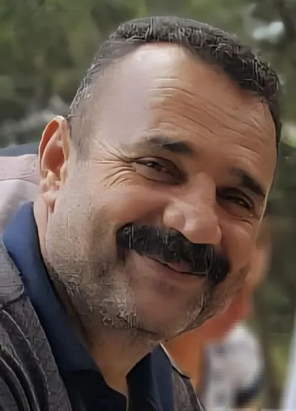 koşyar473330125_n.jpg