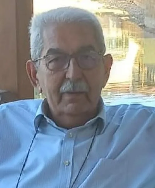dervişoğlu00626300967_n.jpg