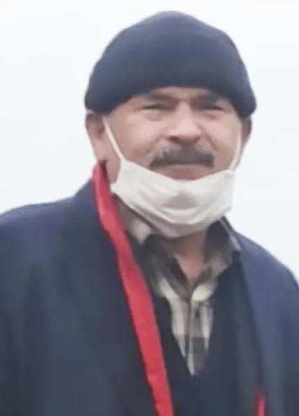 songür17125_n.jpg