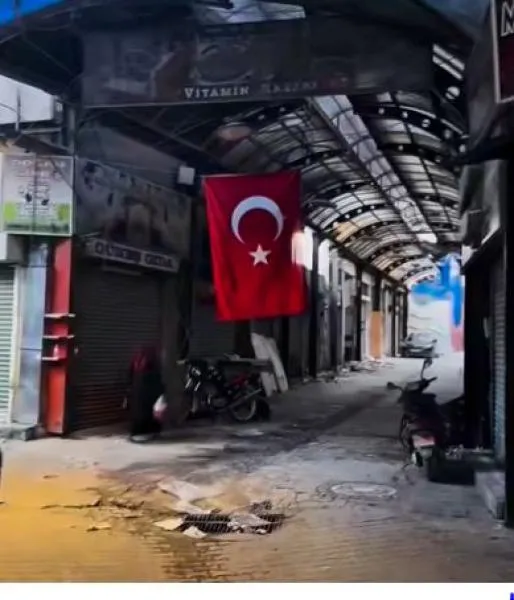 çarşıtısı.JPG
