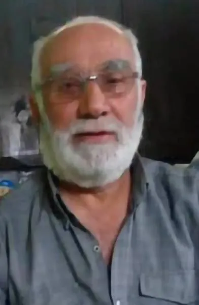 kahraman2991_n.jpg