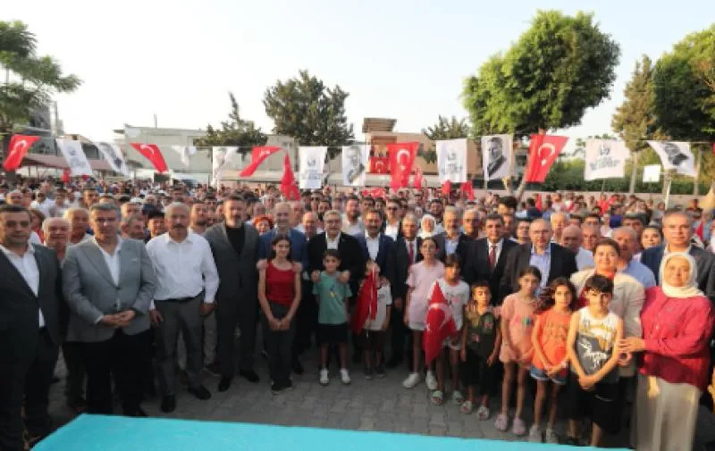 serinıntısı.PNG