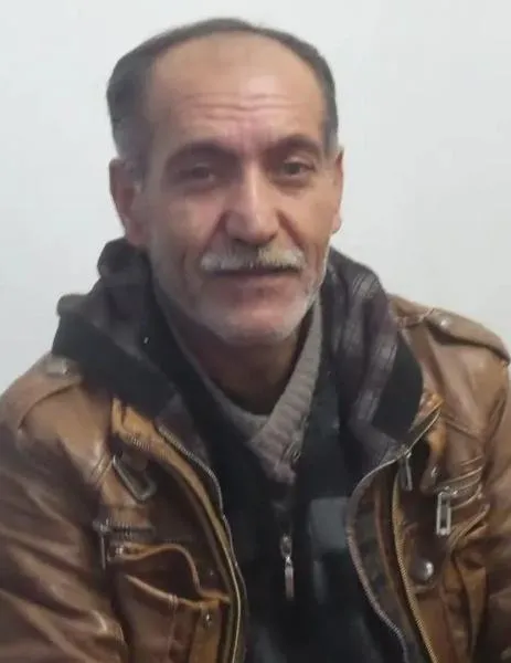 gül0596141571794916_n.jpg