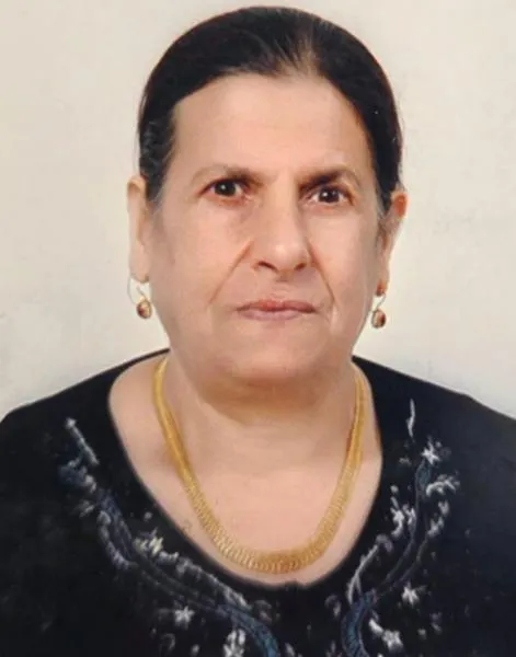 görür985880266_n.jpg