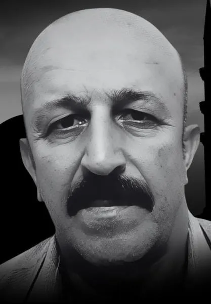 yıdırım5811353.jpg