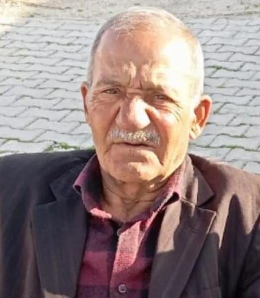 toplu90674558_n.jpg