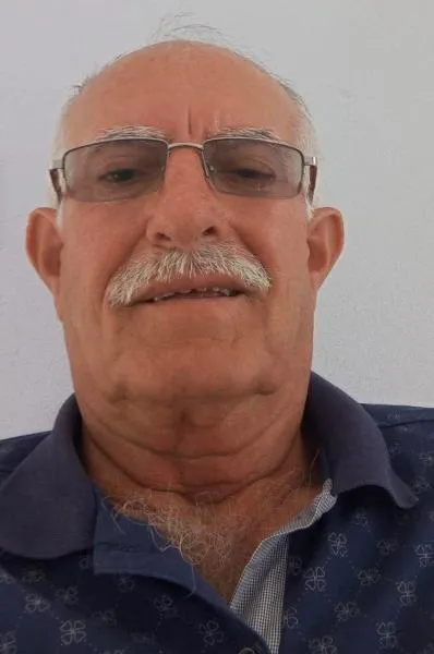 dartar207384980156489_n.jpg