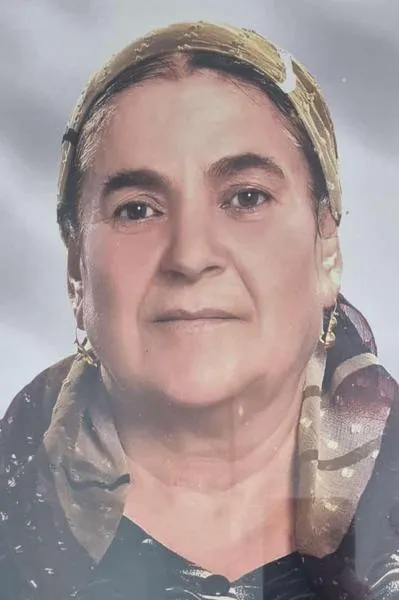 emir97583232_n.jpg
