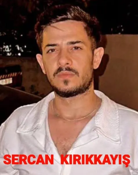 sercan81345_n.jpg
