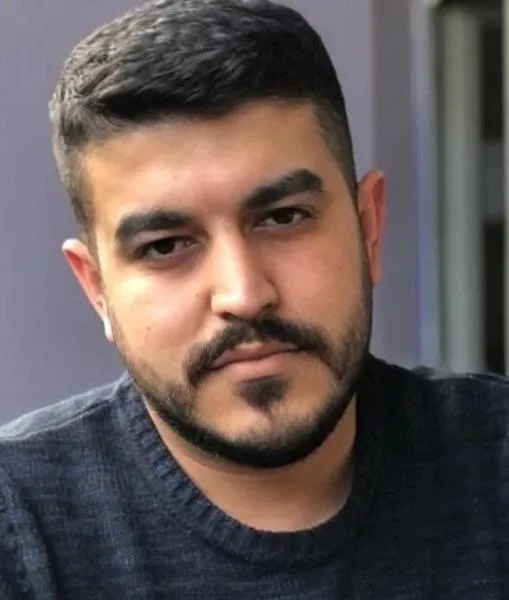 oğuz08412.jpg