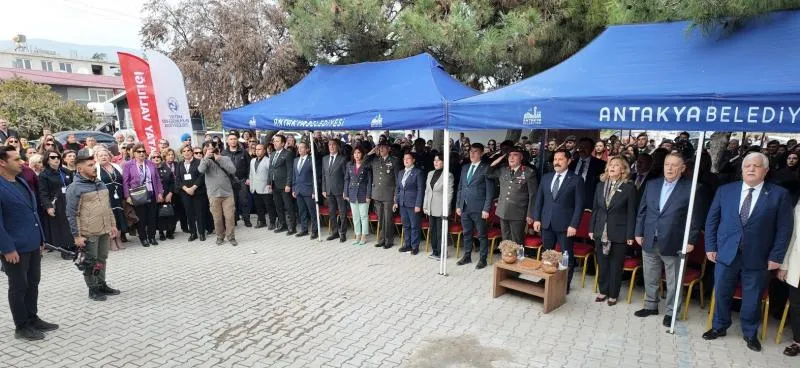 0251205at16.11.29.jpg