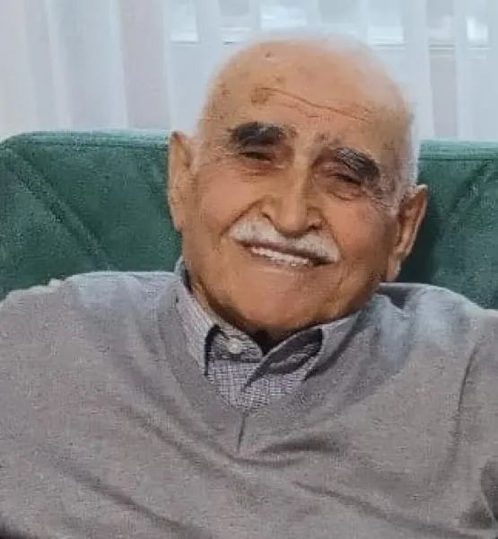 öner696722932_n.jpg