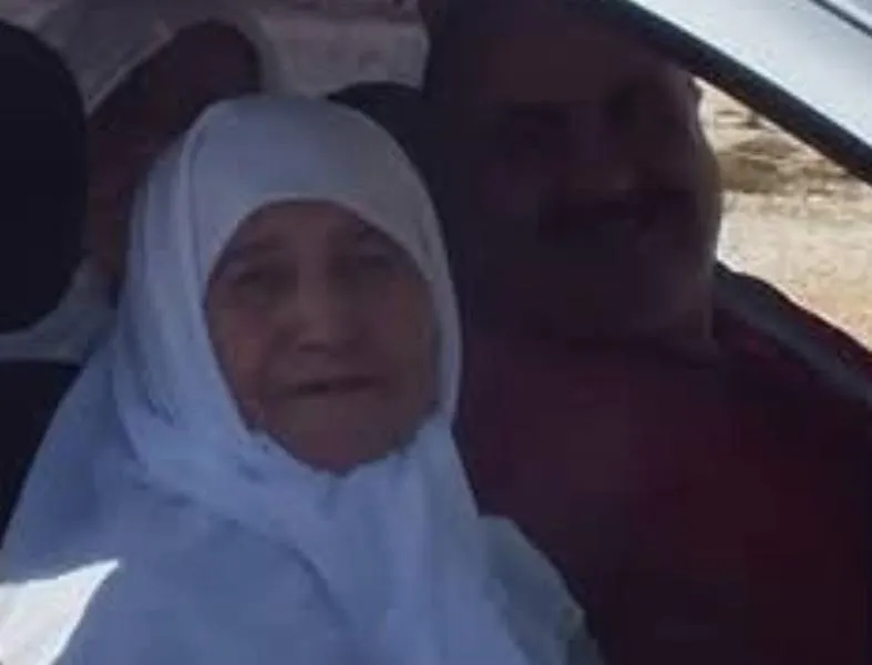 kardeş29956.jpg