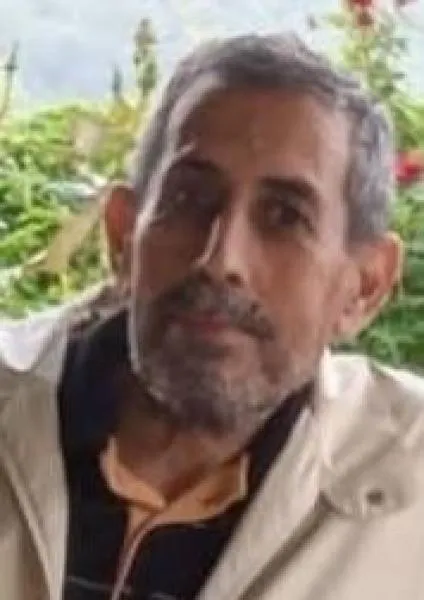 6726.jpg