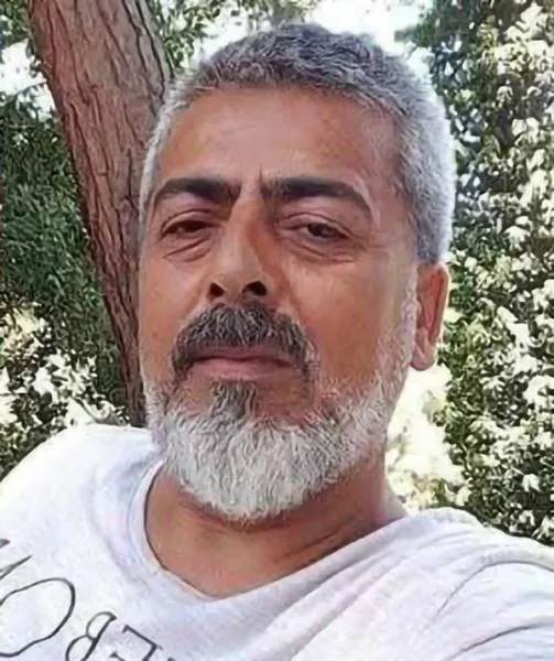 öztürk5220026_n.jpg