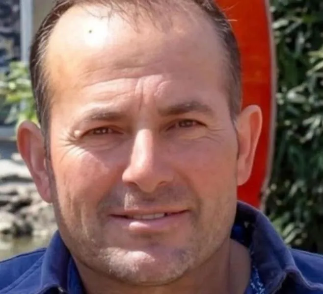 miçoğulları229898466190_n.jpg