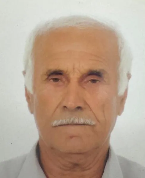 bahçeci761954292_n.jpg